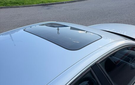 Audi A8, 2008 год, 1 650 000 рублей, 8 фотография