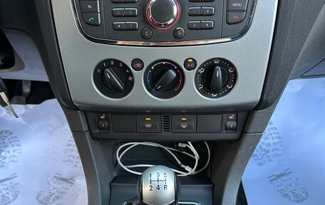 Ford Focus II рестайлинг, 2007 год, 345 000 рублей, 10 фотография