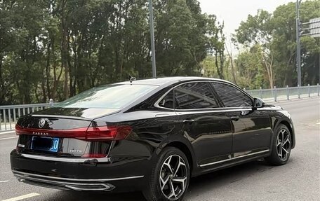 Volkswagen Passat, 2026 год, 3 254 750 рублей, 5 фотография