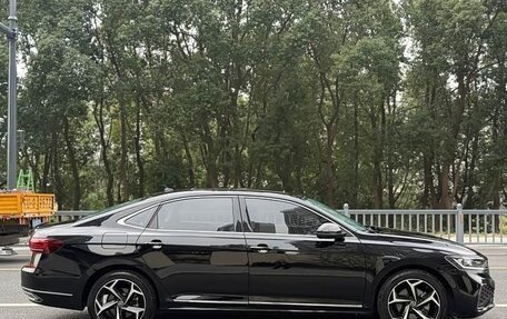 Volkswagen Passat, 2026 год, 3 254 750 рублей, 4 фотография