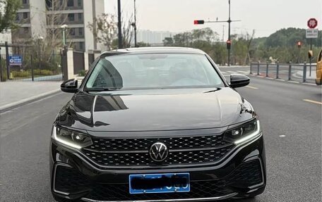 Volkswagen Passat, 2026 год, 3 254 750 рублей, 2 фотография
