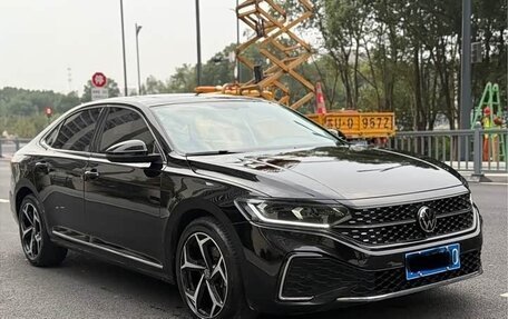 Volkswagen Passat, 2026 год, 3 254 750 рублей, 3 фотография