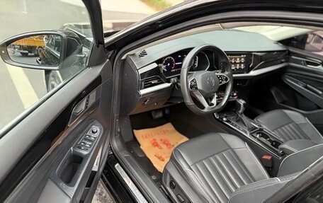Volkswagen Passat, 2026 год, 3 254 750 рублей, 8 фотография
