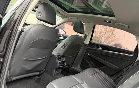 Volkswagen Passat, 2026 год, 3 254 750 рублей, 14 фотография