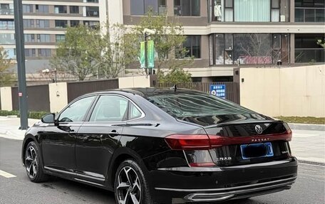 Volkswagen Passat, 2026 год, 3 254 750 рублей, 7 фотография