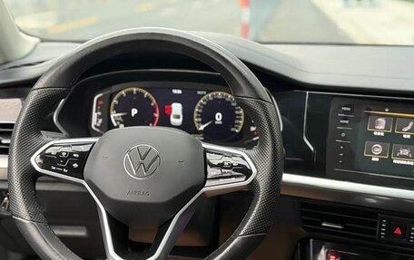 Volkswagen Passat, 2026 год, 3 254 750 рублей, 10 фотография
