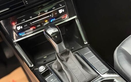 Volkswagen Passat, 2026 год, 3 254 750 рублей, 13 фотография