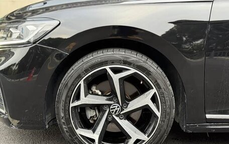 Volkswagen Passat, 2026 год, 3 254 750 рублей, 16 фотография