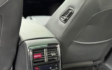 Volkswagen Passat, 2026 год, 3 254 750 рублей, 15 фотография