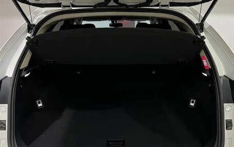 Lexus NX I, 2018 год, 2 777 777 рублей, 6 фотография