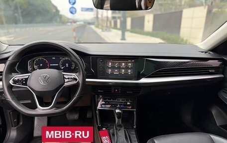 Volkswagen Passat, 2026 год, 3 254 750 рублей, 9 фотография