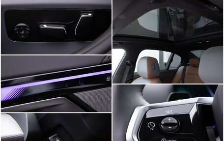 BMW 5 серия, 2024 год, 7 970 000 рублей, 17 фотография