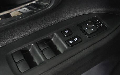 Mitsubishi Outlander III рестайлинг 3, 2012 год, 1 130 000 рублей, 15 фотография