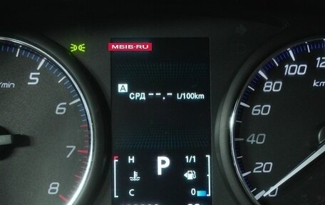 Mitsubishi Outlander III рестайлинг 3, 2012 год, 1 130 000 рублей, 19 фотография