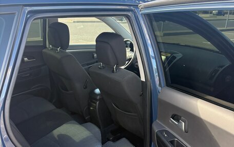 KIA cee'd I рестайлинг, 2011 год, 1 200 000 рублей, 6 фотография