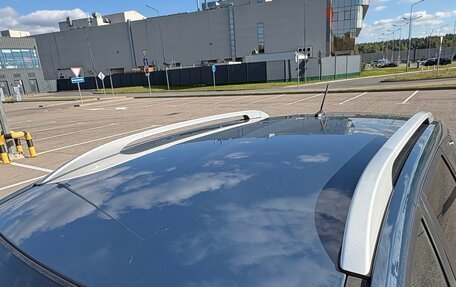 KIA cee'd I рестайлинг, 2011 год, 1 200 000 рублей, 5 фотография