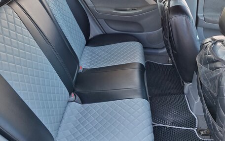 Chevrolet Lacetti, 2004 год, 480 000 рублей, 14 фотография