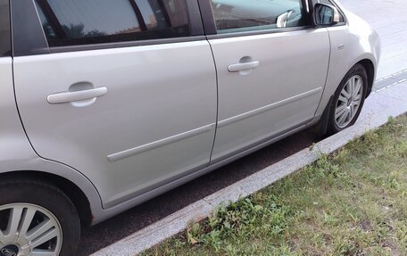 Ford C-MAX I рестайлинг, 2006 год, 430 000 рублей, 10 фотография