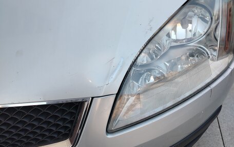 Ford C-MAX I рестайлинг, 2006 год, 430 000 рублей, 5 фотография