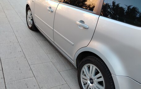 Ford C-MAX I рестайлинг, 2006 год, 430 000 рублей, 13 фотография