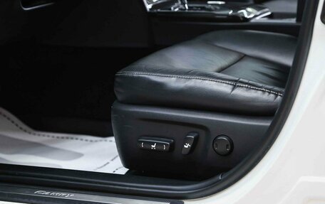 Toyota Camry, 2015 год, 1 550 000 рублей, 6 фотография