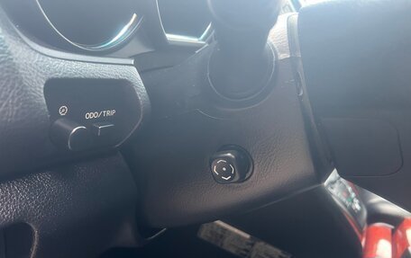 Lexus RX II рестайлинг, 2008 год, 1 300 000 рублей, 17 фотография