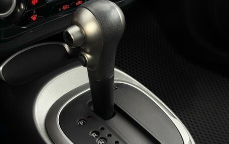 Nissan Juke II, 2012 год, 1 030 000 рублей, 13 фотография