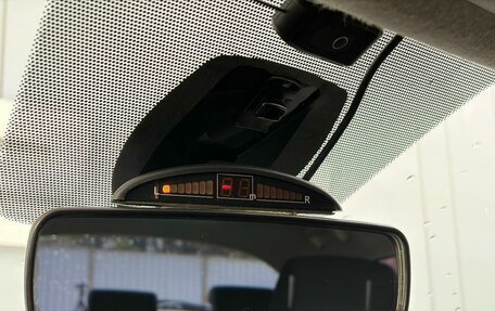 Nissan Juke II, 2012 год, 1 030 000 рублей, 20 фотография