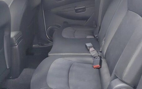 Nissan Qashqai+2 I, 2011 год, 1 200 000 рублей, 5 фотография