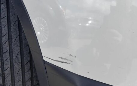 Nissan Qashqai+2 I, 2011 год, 1 200 000 рублей, 9 фотография