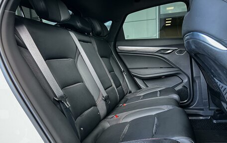 Geely Tugella FY11, 2024 год, 2 999 999 рублей, 24 фотография
