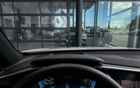 Geely Tugella FY11, 2024 год, 2 999 999 рублей, 28 фотография