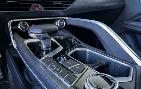 Geely Tugella FY11, 2024 год, 2 999 999 рублей, 36 фотография