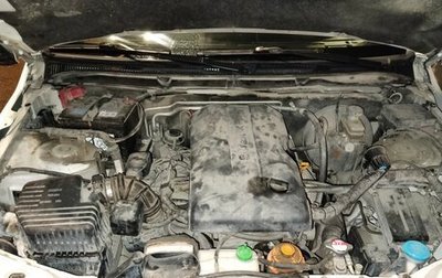 Suzuki Grand Vitara, 2010 год, 1 350 000 рублей, 1 фотография