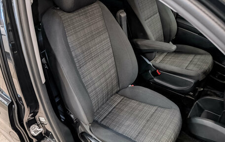 Mercedes-Benz Vito, 2019 год, 3 990 000 рублей, 23 фотография