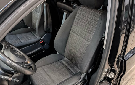 Mercedes-Benz Vito, 2019 год, 3 990 000 рублей, 20 фотография