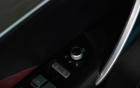 Geely Coolray I, 2023 год, 1 749 000 рублей, 14 фотография