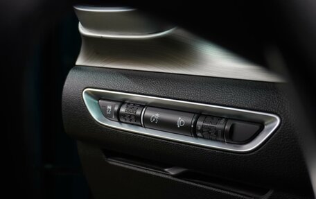 Geely Coolray I, 2023 год, 1 749 000 рублей, 15 фотография