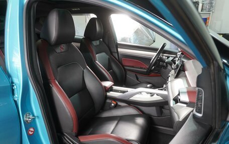 Geely Coolray I, 2023 год, 1 749 000 рублей, 8 фотография