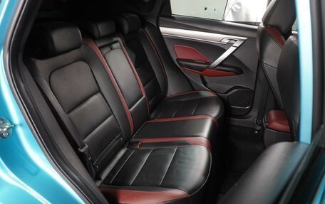Geely Coolray I, 2023 год, 1 749 000 рублей, 7 фотография