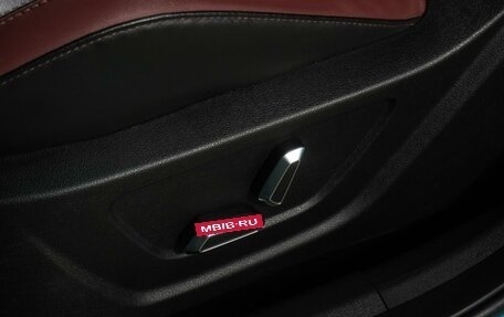 Geely Coolray I, 2023 год, 1 749 000 рублей, 13 фотография