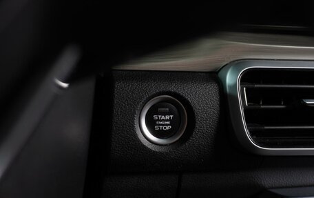 Geely Coolray I, 2023 год, 1 749 000 рублей, 18 фотография