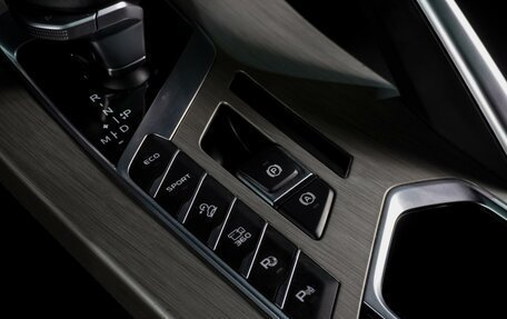 Geely Coolray I, 2023 год, 1 749 000 рублей, 23 фотография