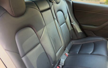Tesla Model 3 I, 2018 год, 2 750 000 рублей, 7 фотография