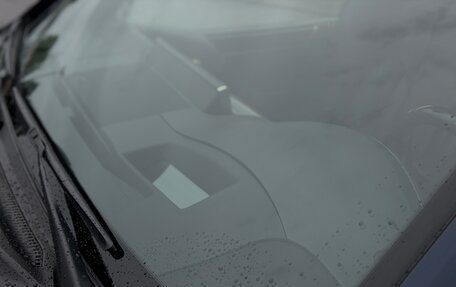 Lexus LX III, 2018 год, 7 390 000 рублей, 19 фотография