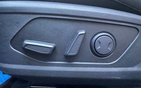 Hyundai Tucson, 2023 год, 3 590 000 рублей, 11 фотография