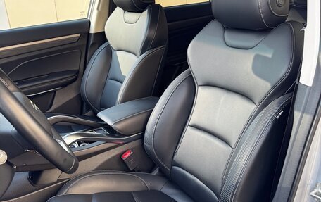 Geely Atlas, 2023 год, 1 750 000 рублей, 10 фотография