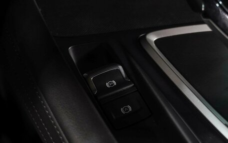 Haval F7 I, 2022 год, 2 099 000 рублей, 22 фотография