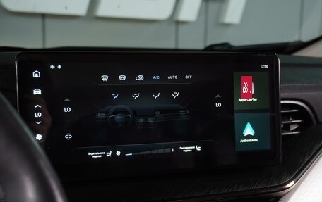 Haval F7 I, 2022 год, 2 099 000 рублей, 20 фотография