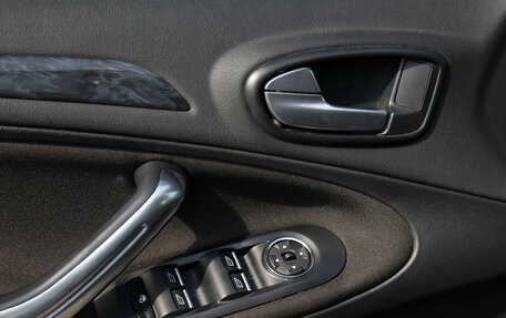 Ford Galaxy II, 2012 год, 1 408 000 рублей, 17 фотография